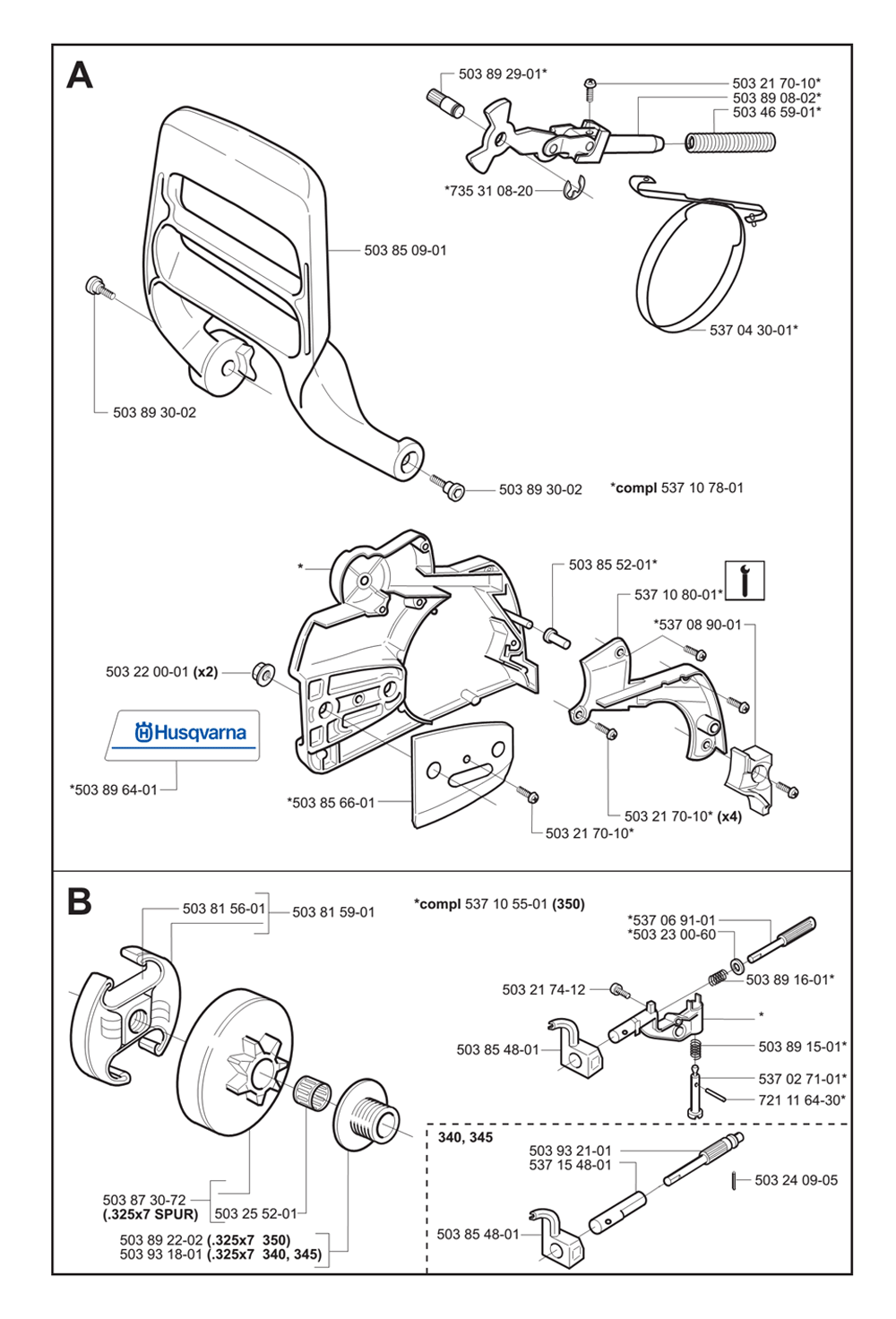 Page-1